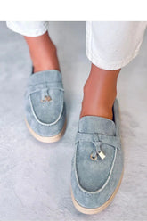 Mocassin model 176041 Inello  Adomoo